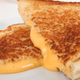 Illustration for article titled How Many Cheese Slices Belong On A Grilled Cheese Sandwich?